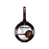 thumbnail of Frigideira Bra Efficient A271218 Ø18Cm Frigideira de alumínio fundido para cozinhar por indução