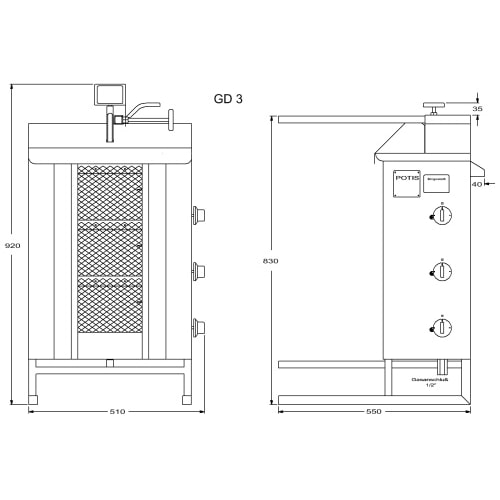 mobile_image
