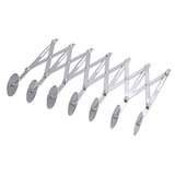 thumbnail of Contacto Teigschneider, 7 Schneidräder