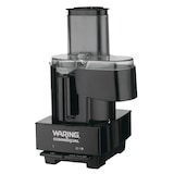 thumbnail of Waring foodprocessor 3,3L WFP14SCK