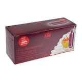 thumbnail of iSi Professional Chargers 50er Sahnekapseln