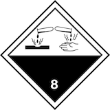 thumbnail of Schaumreiniger Funny - 10 L Kanister - hochkonzentriert - Allesreiniger