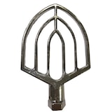 thumbnail of Chefgastro Mischarm für Planetenmischer 10 Liter (CC2742)