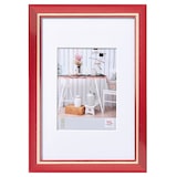 thumbnail of Chalet Design Moldura 50x70 cm VERMELHO
