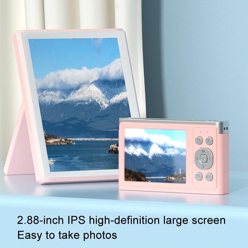 mobile_image