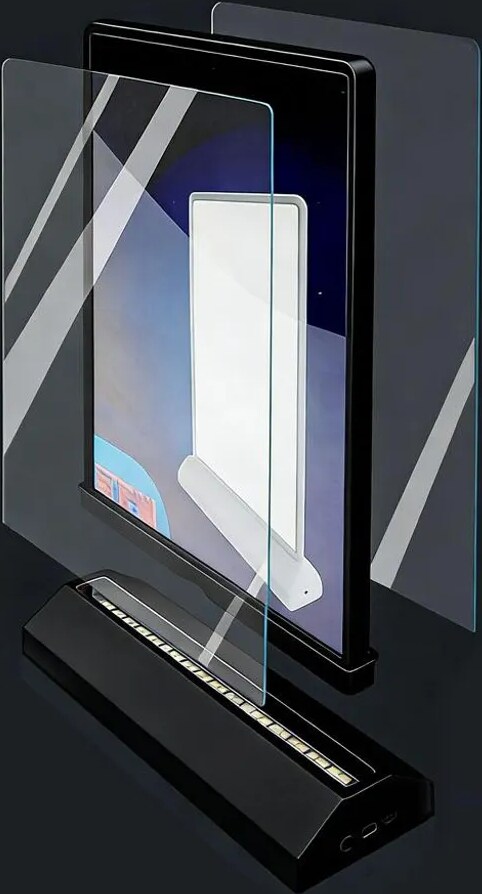 mobile_image