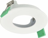 thumbnail of Philips Lighting Einbaustrahler o. Fassung RS150Z CFR #93844199