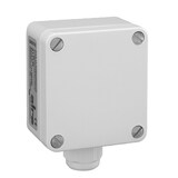 thumbnail of Alre-it Außentemperaturfühler AFP100 G9040010