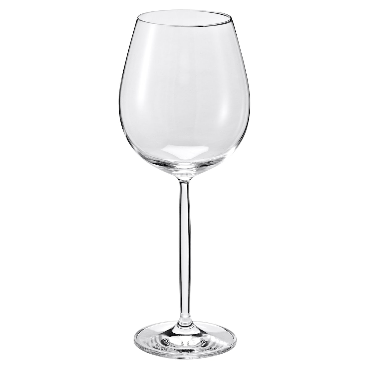 Schott Zwiesel Diva Bourgogne wijnglas 0 - 0.46 Ltr - set van 6