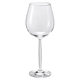 thumbnail of Schott Zwiesel Diva Bourgogne wijnglas 0 - 0.46 Ltr - set van 6