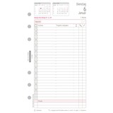 thumbnail of Jahresset ws