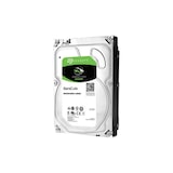 thumbnail of Seagate - Disque Dur Interne Hdd - Barracuda - 2to - 7 200 Tr/min - 3.5 St2000dm008
