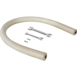 thumbnail of Goldbrunn Vakuumtrockenschrank - 1450 W