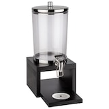 thumbnail of APS Sapautomaat/sapdispenser -BRIDGE-35,5x22 cm, H: 50 cm, 6 liter