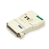 thumbnail of ATEN IC485S RS-232 to RS-485 Interface Konverter