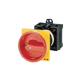 thumbnail of Eaton Hauptschalter T0-2-8900/V/SVB 207405