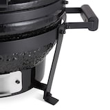 thumbnail of Premium Kamado BBQ 16 inch