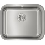 thumbnail of Fregadero Teka BE50.40 Max (115010031) Bajo Enc