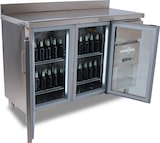 thumbnail of Frentemostrador Wondercool FM-2 (Superenfriador HORECA)