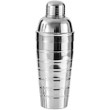thumbnail of Shaker à cocktails en inox 750 ml Fackelmann Bar Concept