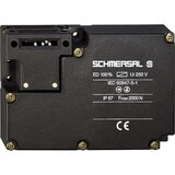 thumbnail of Schmersal Sicherheitszuhaltung AZM161SK-12/12rk-024 101164207