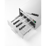 thumbnail of Ei-Sterilisator, 30 Eier