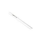 thumbnail of Olympia Krümelentferner