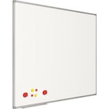 thumbnail of Smit Visual magnetisch whiteboard, gelakt staal, 90 x 120 cm