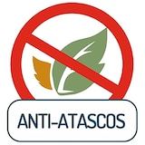 thumbnail of Roestvrij stalen anti-verstoppingspakket: 180mmx180mm Stoelbeugel + Plat Deksel 188mmx188mm - Rejinox