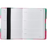 thumbnail of Utensilientasche 24,5x9x1,5cm A5 grau