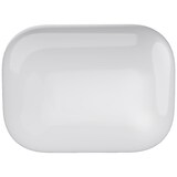 thumbnail of Denver TWE-38 Kopfhörer & Headset Kabellos im Ohr Anrufe/Musik Bluetooth Weiß