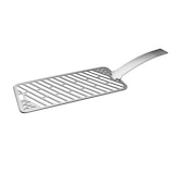 thumbnail of Tepro Oberhitze-Gasgrill Toronto, Edelstahl,  23 cm x 56 cm x 40, 5 cm, silber