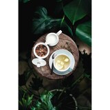 thumbnail of Seltmann Weiden Life Fashion Kaffeeservice 18-teilig - Green Chic