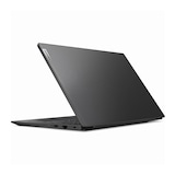 thumbnail of Lenovo V15 G5 IRL (Business Black, 15,6" Full-HD, Intel® Core™ i3 1315U, 16 GB RAM, 2 TB SSD) mit Windows 11 Pro & Office 2024 Pro