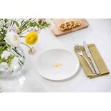 thumbnail of Villeroy & Boch With Love Frühstücksset 3-teilig Hello Sunshine