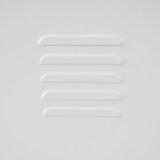 thumbnail of Schließfach Boston T829, Schließfachschrank Wertfachschrank Spind, Metall 12 Fächer ~ grün