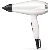 thumbnail of BaByliss AC6704WE Power Pro 2000 Haartrockner