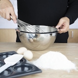 thumbnail of Vogue zware garde 35,5cm