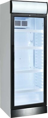 thumbnail of Kühlschrank L 298 GLKh-Eco - Esta