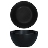 thumbnail of 12er Set Snack- & Dip-Schälchen London Lampart Nero - 24304272