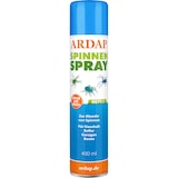 thumbnail of ARDAP Spinnenwerende Spray400ml