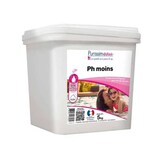 thumbnail of pH moins poudre pour piscine - 5L - PURISSIMEAU