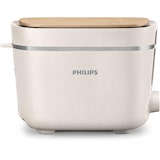 thumbnail of Grille Pain/toaster Philips Hd2640/10