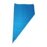 thumbnail of VOGUE Bolsa azul antideslizante desechable x 100 Polietileno510 460