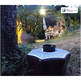 thumbnail of Piège d'Extérieur Mosquito BG-Mosquitaire 5W - Efficace et Durable - Protection Anti-Moustiques - BIOGENTS