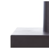 thumbnail of Caminetto da giardino RedFire Premium Jersey XL Nero 118 cm