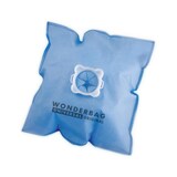thumbnail of Rowenta Lot De 5 Sacs Microfibre Pour Aspirateur Wonderbags Original - Wb406120 - Bleu