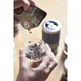 thumbnail of PEUGEOT Pfeffermühle MAESTRO 11cm Pfefferbar Edelstahl Stahlmahlwerk Gewürze