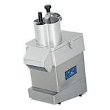 thumbnail of Coupe-Légumes Avec 3 Disques 300 Kg/H - Mastro