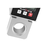 thumbnail of Steinberg Systems Bilancia da gru - 10.000 kg / 0,5 kg - LCD - Digitale - Telecomando